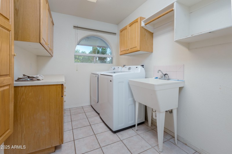 10885 E Pear Tree Dr Cornville AZ-45 (1)