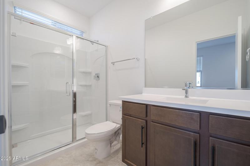 20251002_11988-N-169th-Ave_22