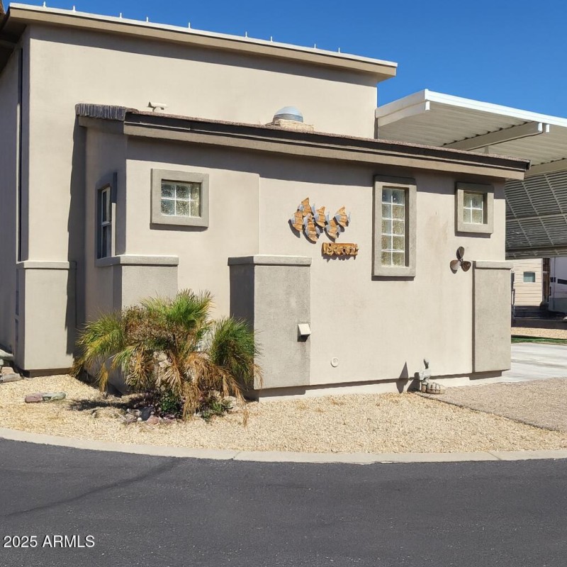 20b27a9f-88ce-446d-a3a1-4044f1001ea5