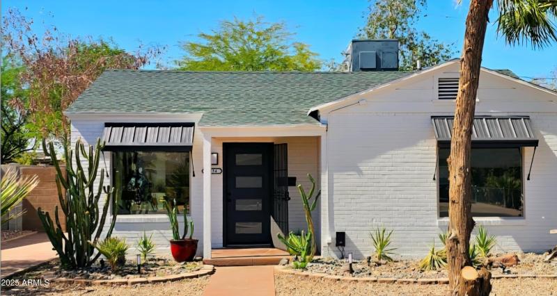 Screenshot_20251004_130451_Samsung captu