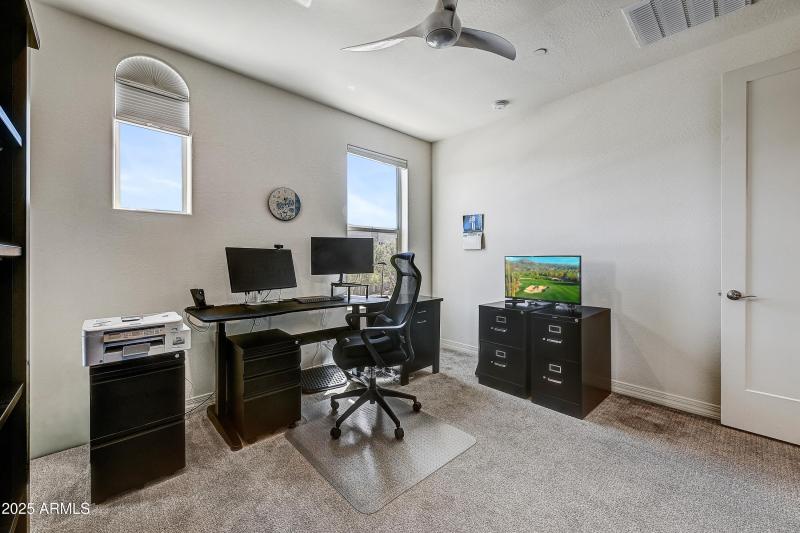 23226 N 23226 N 74th PL 29