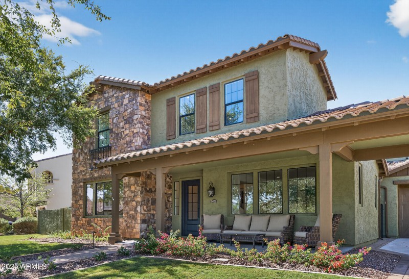 06_3428_N_Park_St6_mls