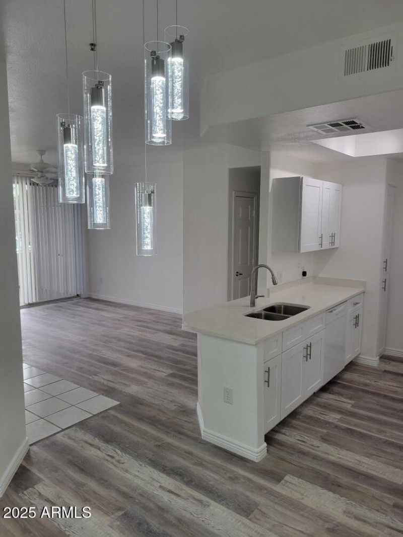 Resized_20240306_163655