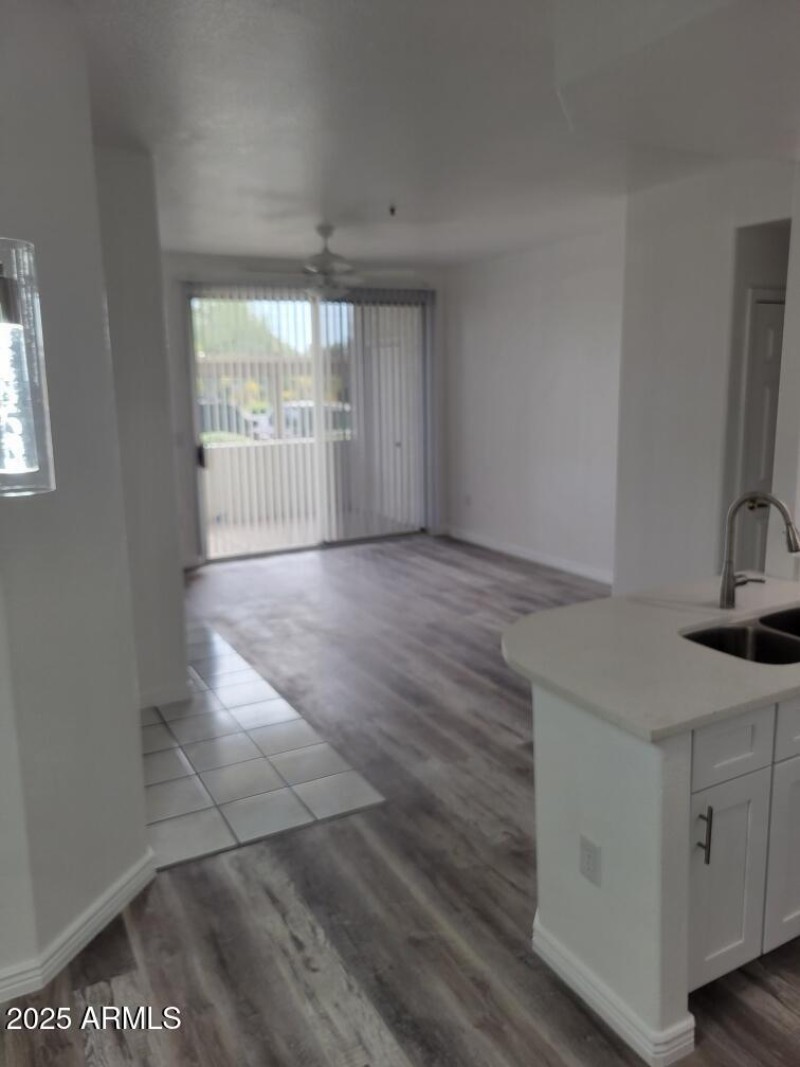 Resized_20240306_163703