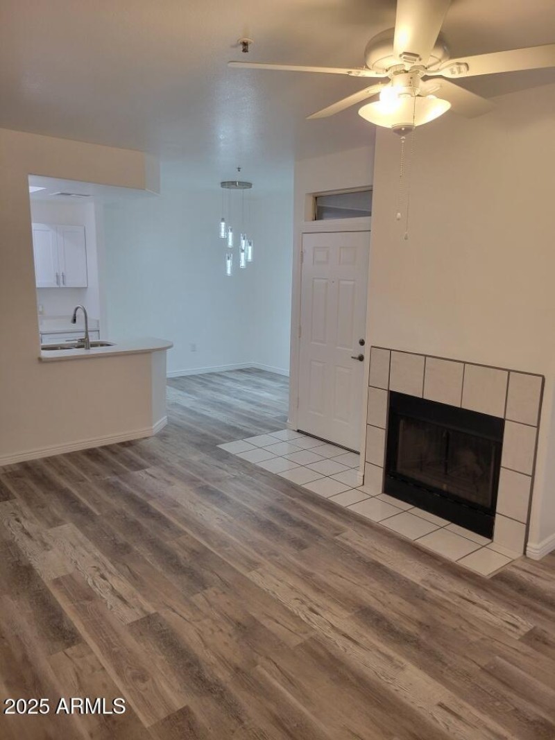 Resized_20240306_163904