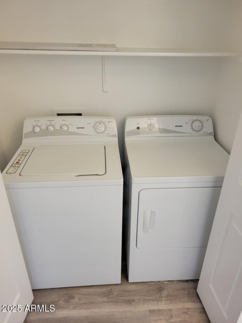 Resized_20240325_162150