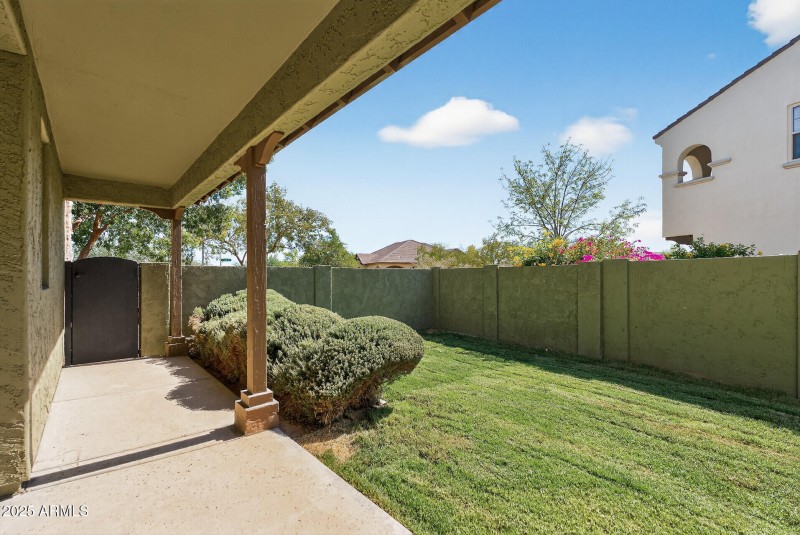 21_3428_N_Park_St21_mls