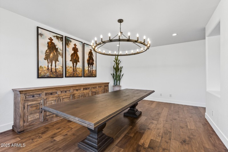 28_3428_N_Park_St28_mls