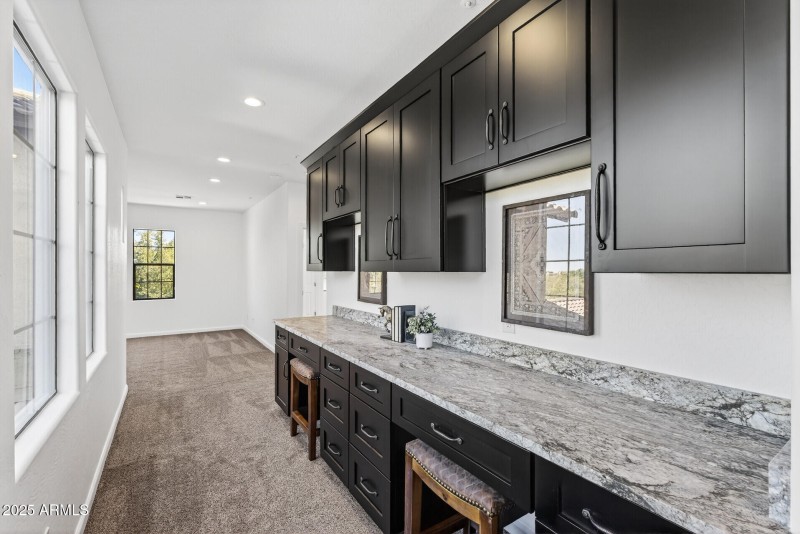 55_3428_N_Park_St55_mls