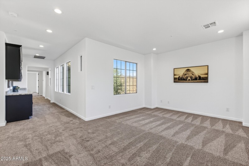 58_3428_N_Park_St58_mls