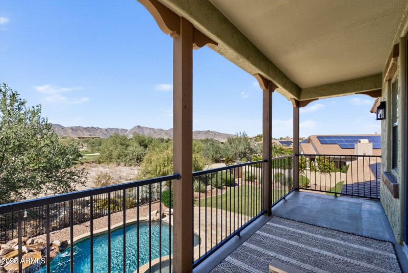 61_3428_N_Park_St61_mls