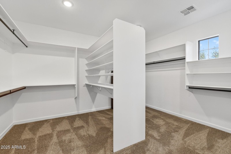 73_3428_N_Park_St73_mls