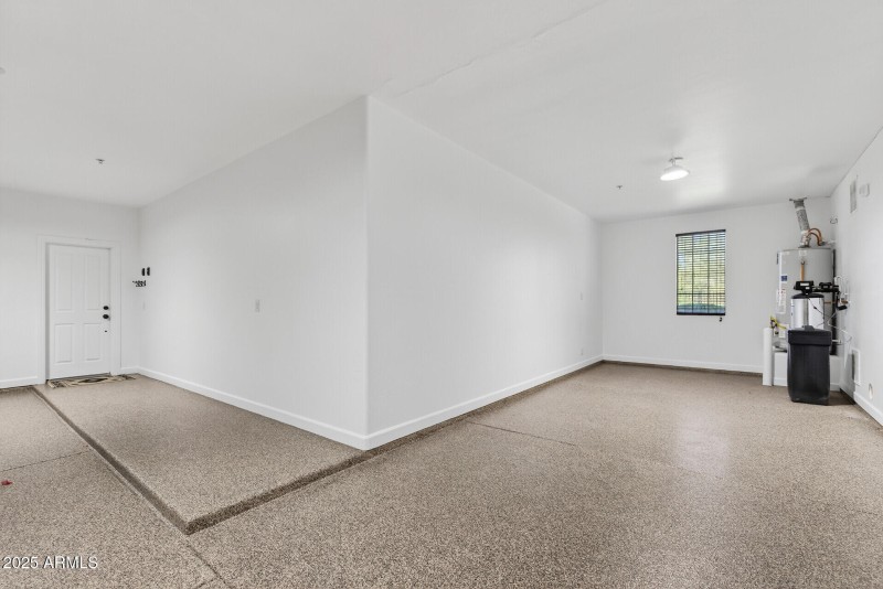 91_3428_N_Park_St91_mls