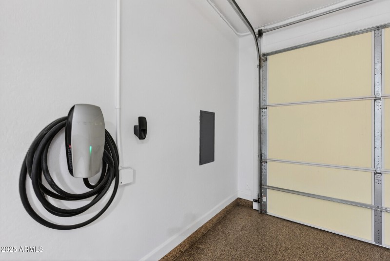 95_3428_N_Park_St95_mls