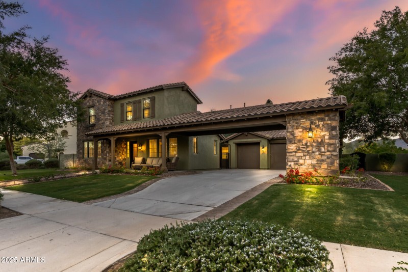 109_3428_N_Park_RT1_mls