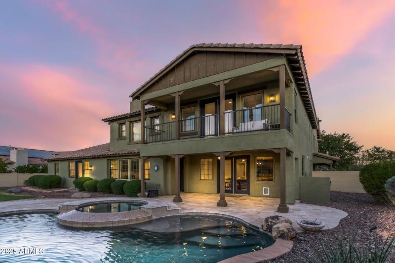 119_3428_N_Park_RT11_mls