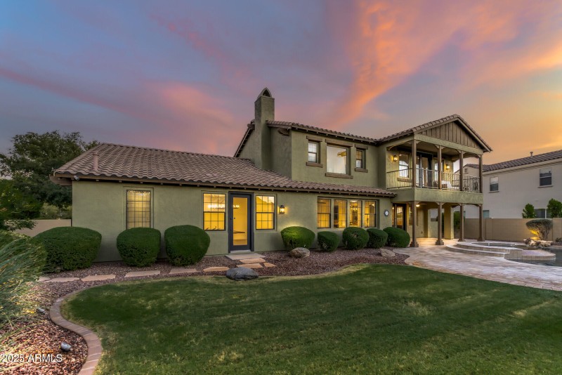 121_3428_N_Park_RT13_mls