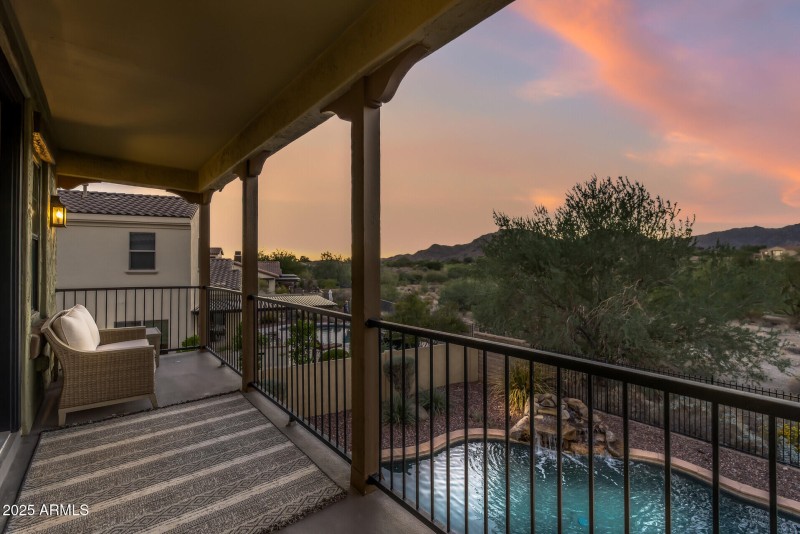 122_3428_N_Park_RT14_mls