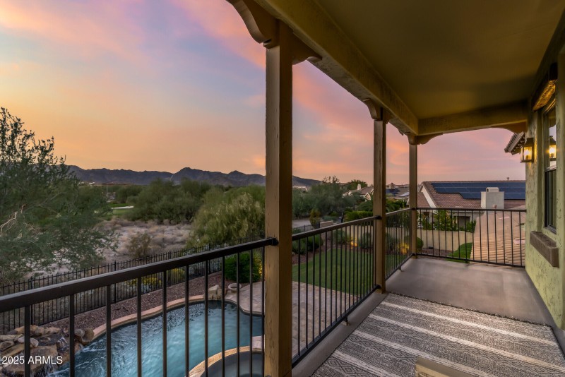 124_3428_N_Park_RT16_mls