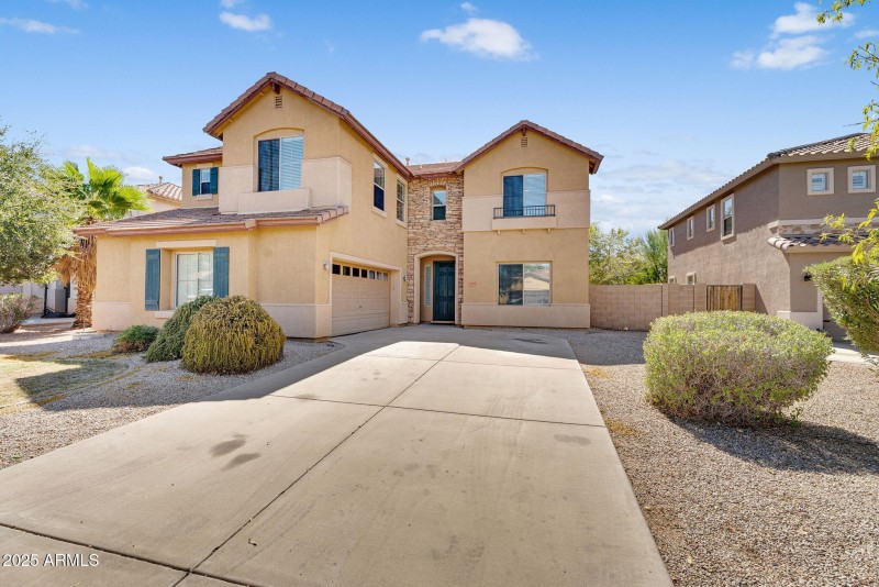 3-web-or-mls-Andre-1