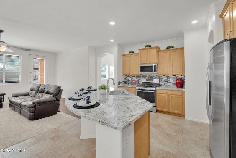 12-web-or-mls-Andre-9