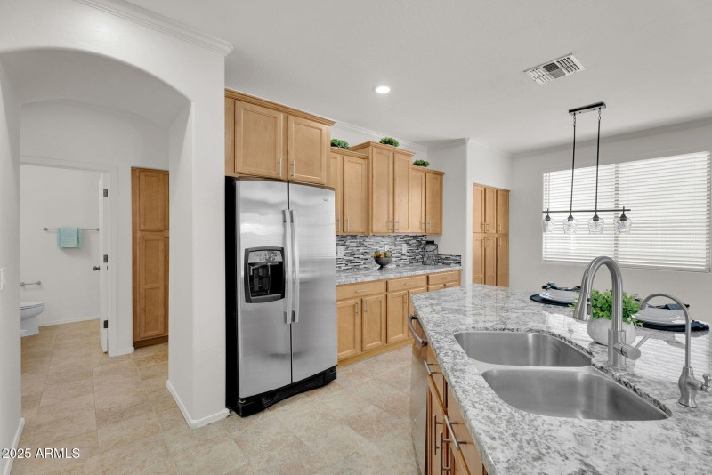 16-web-or-mls-Andre-15