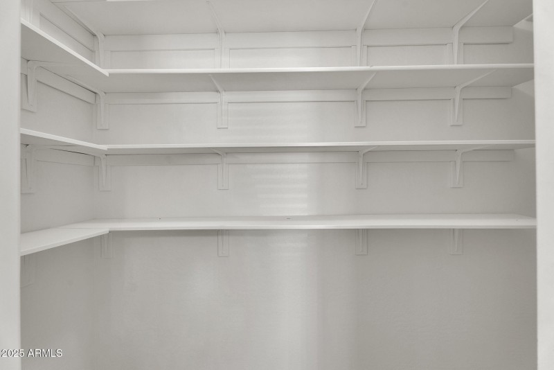 18-web-or-mls-Andre-45