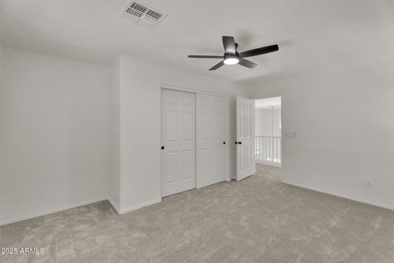 23-web-or-mls-Andre-26