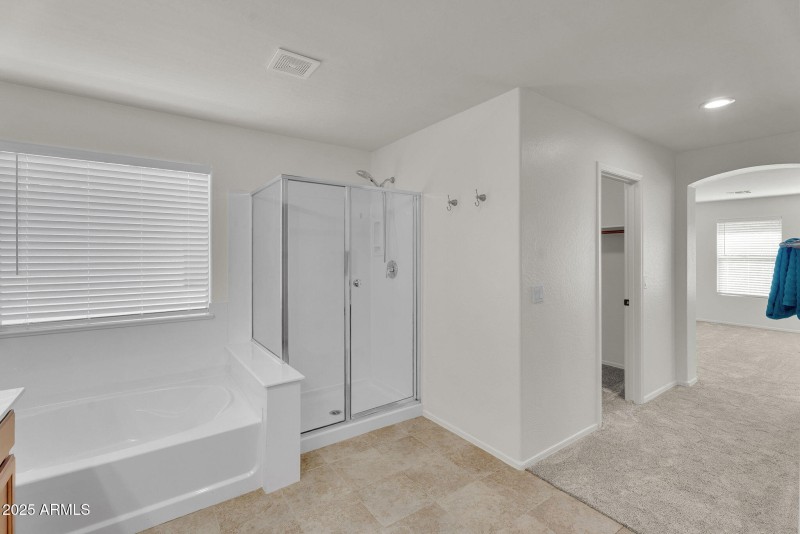 30-web-or-mls-Andre-33