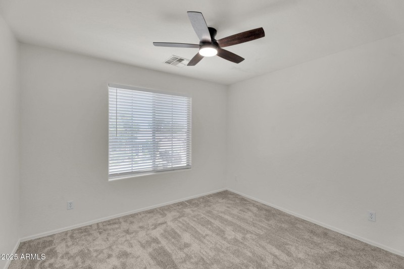 33-web-or-mls-Andre-38