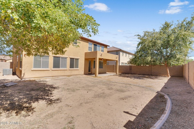 48-web-or-mls-Andre-52