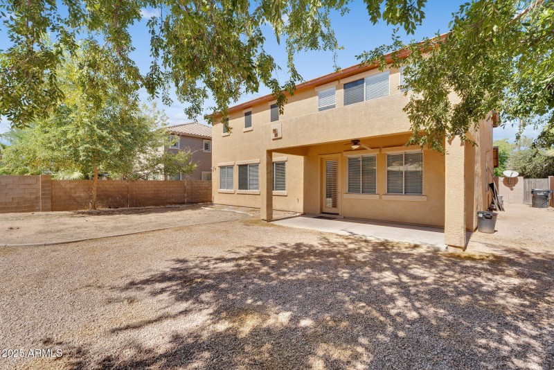 49-web-or-mls-Andre-51