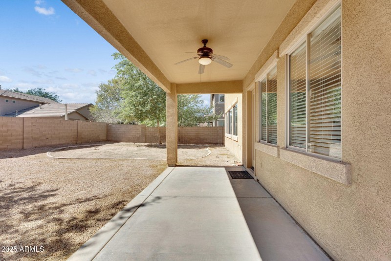 53-web-or-mls-Andre-49