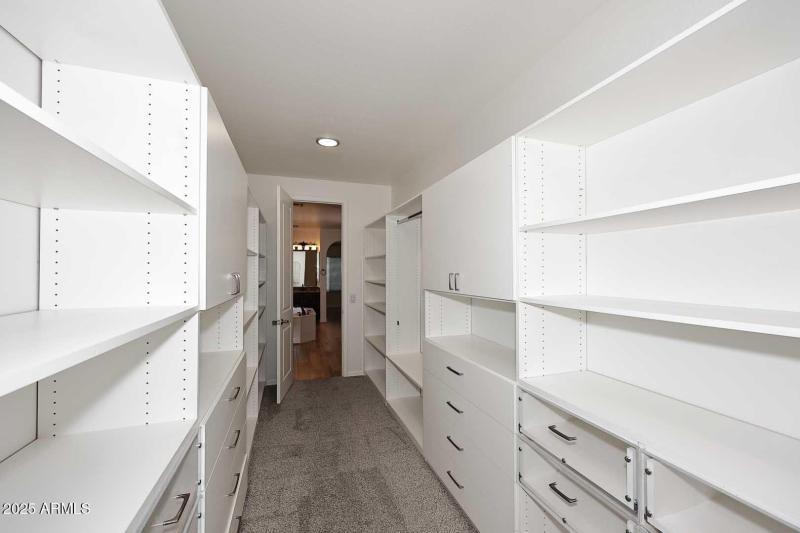 Primary Bath-Closet2