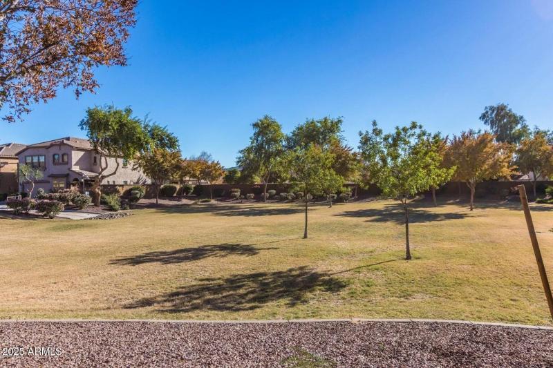 20181129180626581876000000-o