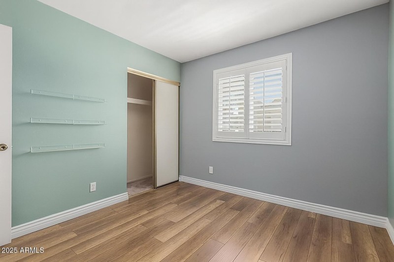 3c52db81-ec41-442e-97cd-785bc74bcf20 2