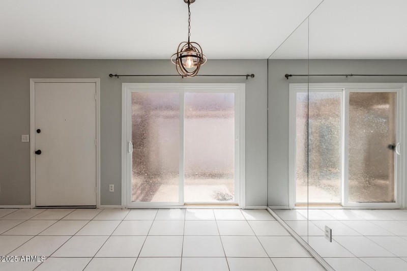 6b5c5c71-e647-48bc-866e-fd1ae2308fa2 2