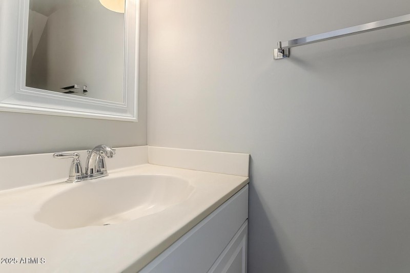 66f44e08-43c1-4342-a36d-feebd8faa7dd 2