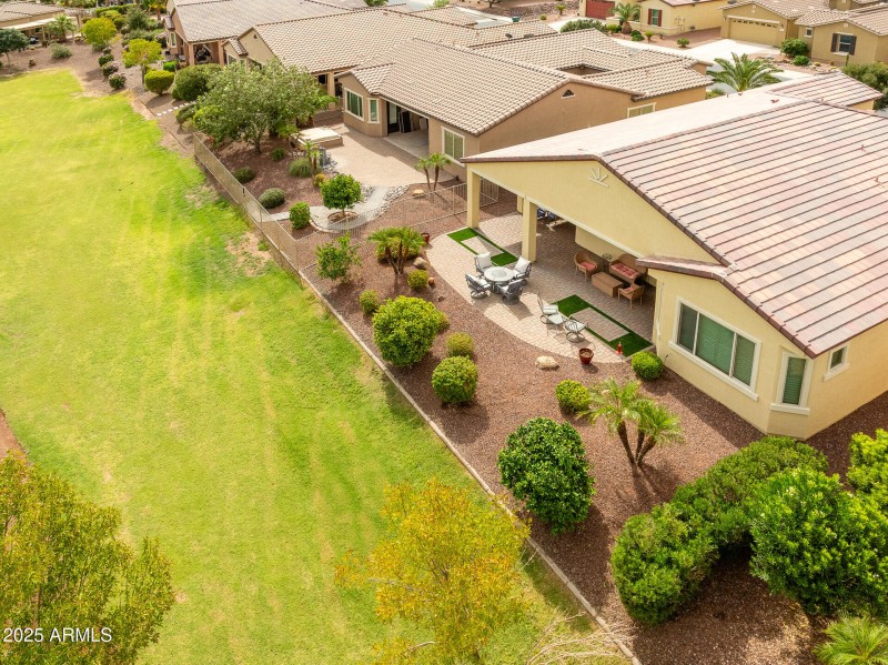 41710 W Harvest Moon Dr-0148-HDR