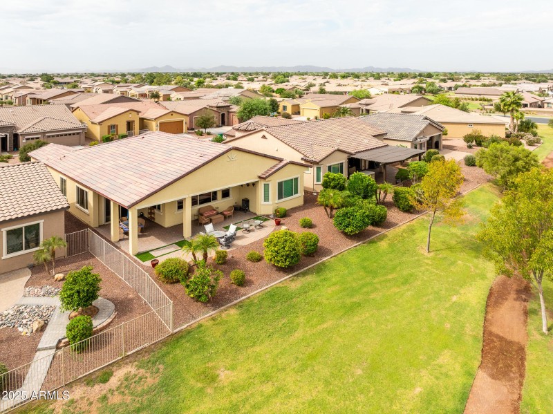 41710 W Harvest Moon Dr-0158-HDR