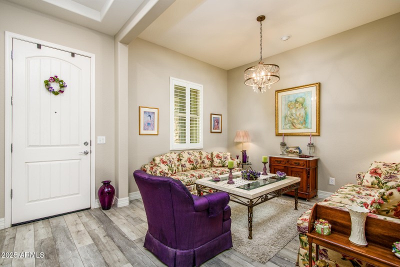 41710 W Harvest Moon Dr-0455-Edit