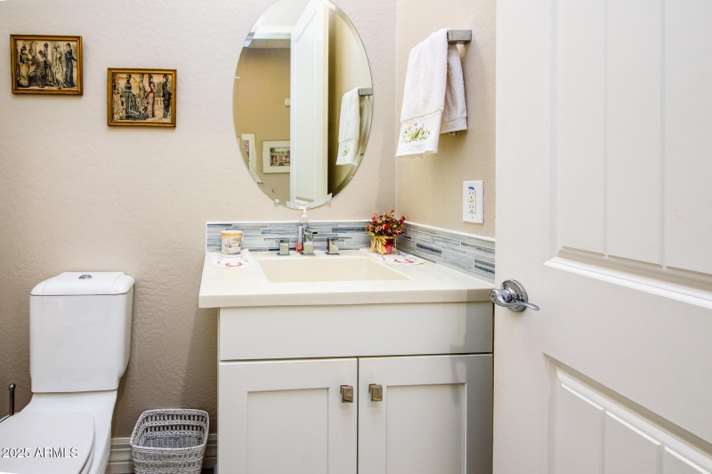 41710 W Harvest Moon Dr-0493-Edit