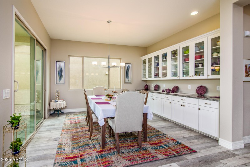 41710 W Harvest Moon Dr-0510-Edit