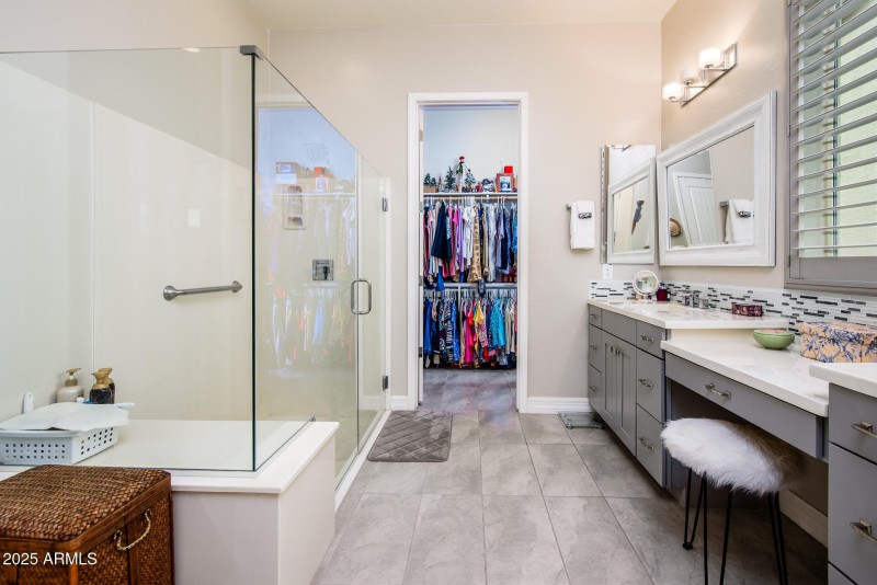 41710 W Harvest Moon Dr-0563-Edit