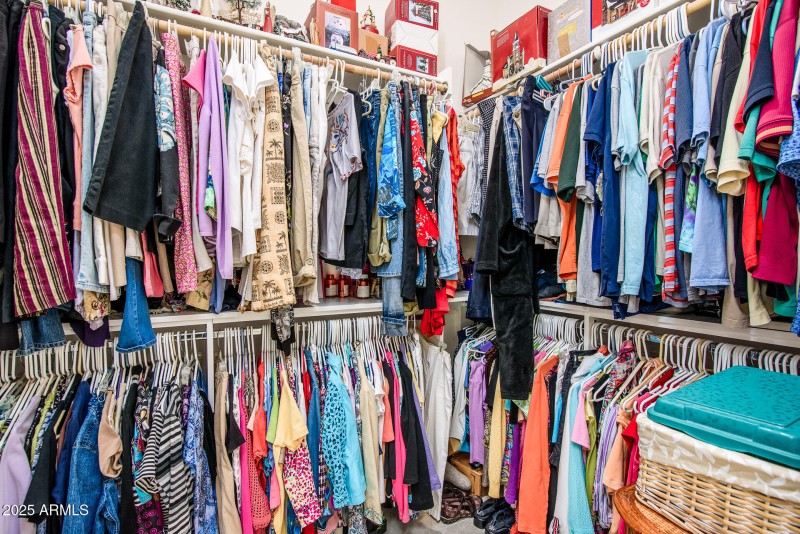 41710 W Harvest Moon Dr-0570-Edit