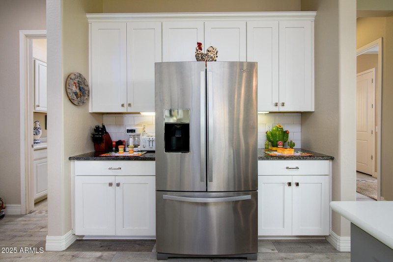 41710 W Harvest Moon Dr-0588-Edit