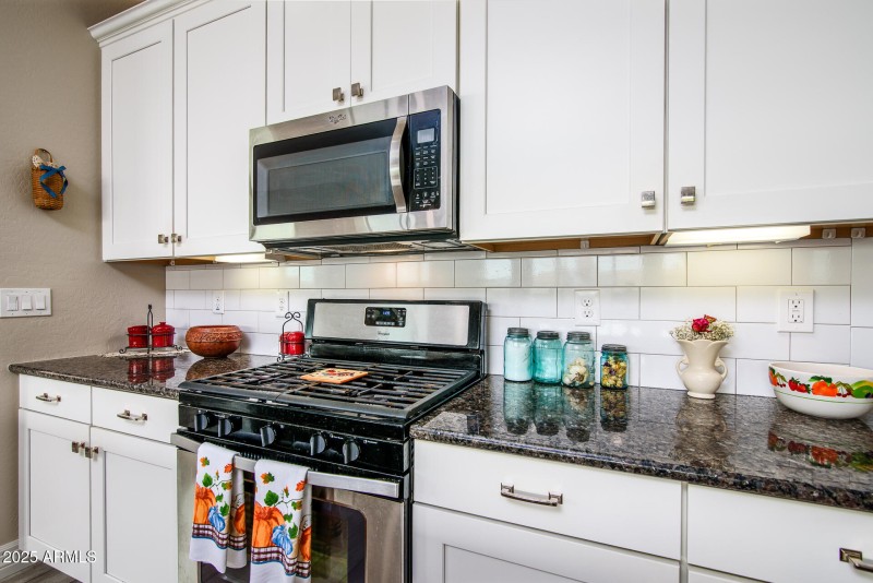 41710 W Harvest Moon Dr-0596-Edit