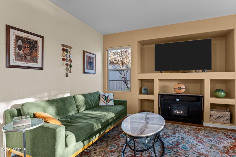 16-web-or-mls-DSC07207