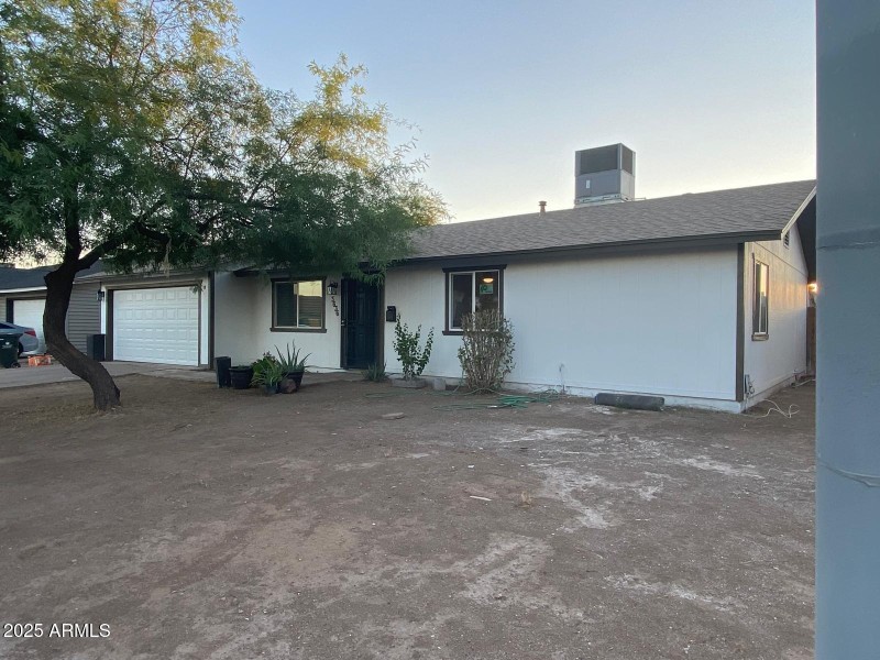 WhatsApp Image 2025-10-04 at 4.32.35 PM