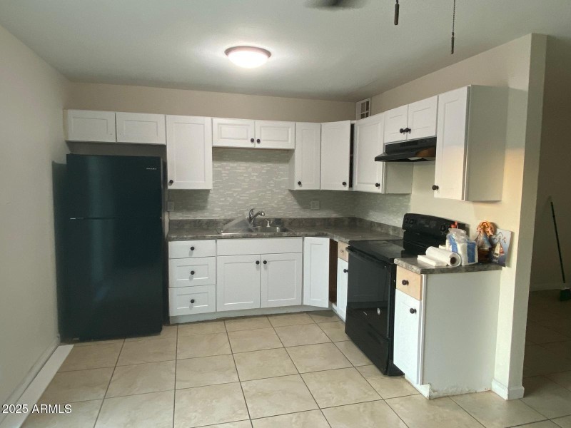 WhatsApp Image 2025-10-04 at 4.32.35 PM